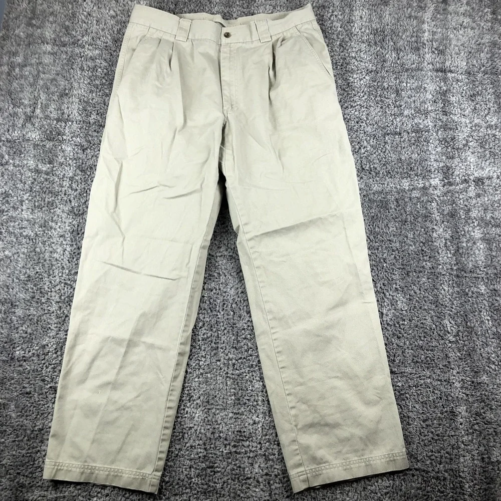 Duluth Trading Co duluth trading